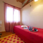 La Casa Nel Borgo View - Happy Дом отдыха *