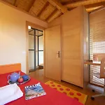 La Casa Nel Borgo View - Happy Дом отдыха *