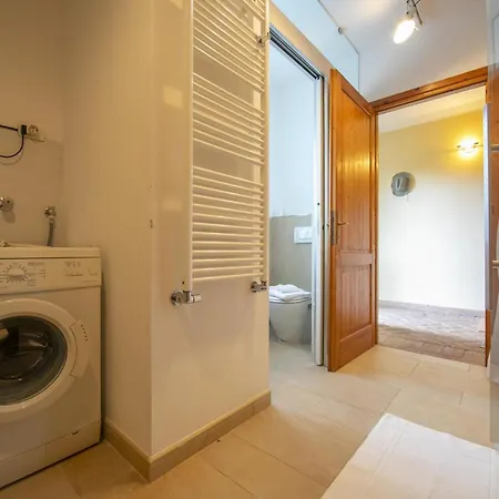 La Casa Nel Borgo View - Happy Nebbiuno