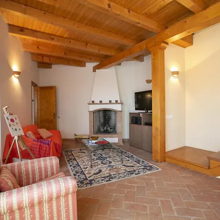 La Casa Nel Borgo View - Happy Nebbiuno