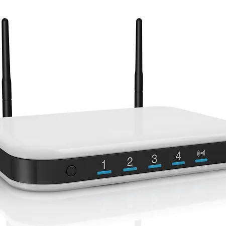 La Casa Nel Borgo View - Happy * Nebbiuno