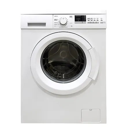 펜션 La Casa Nel Borgo View - Happy Nebbiuno