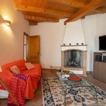 La Casa Nel Borgo View - Happy Nyaraló Nebbiuno