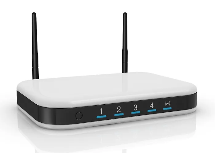 La Casa Nel Borgo View - Happy * Nebbiuno