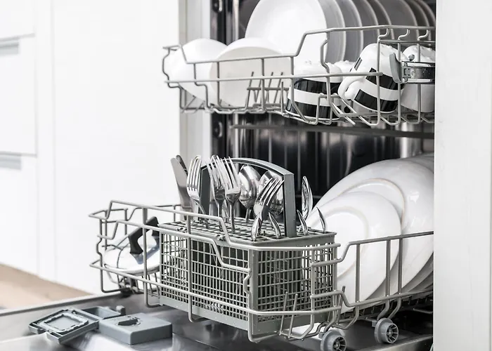 La Casa Nel Borgo View - Happy Nyaraló Nebbiuno