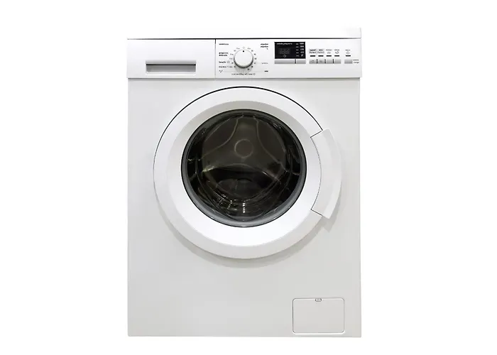 펜션 La Casa Nel Borgo View - Happy Nebbiuno